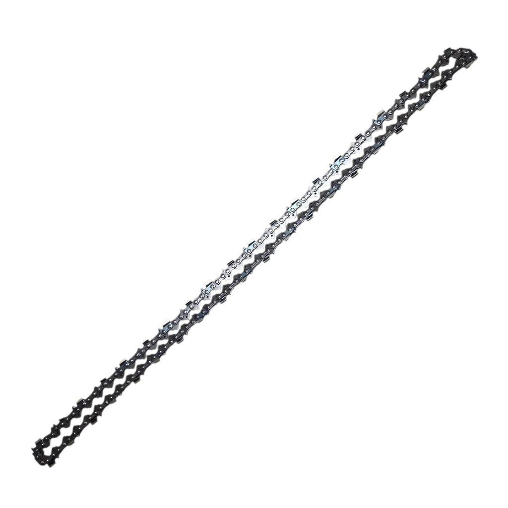 Oregon 20LPX080G PowerCut Q80 Saw Chain .325" Gauge 80 DL Super 20