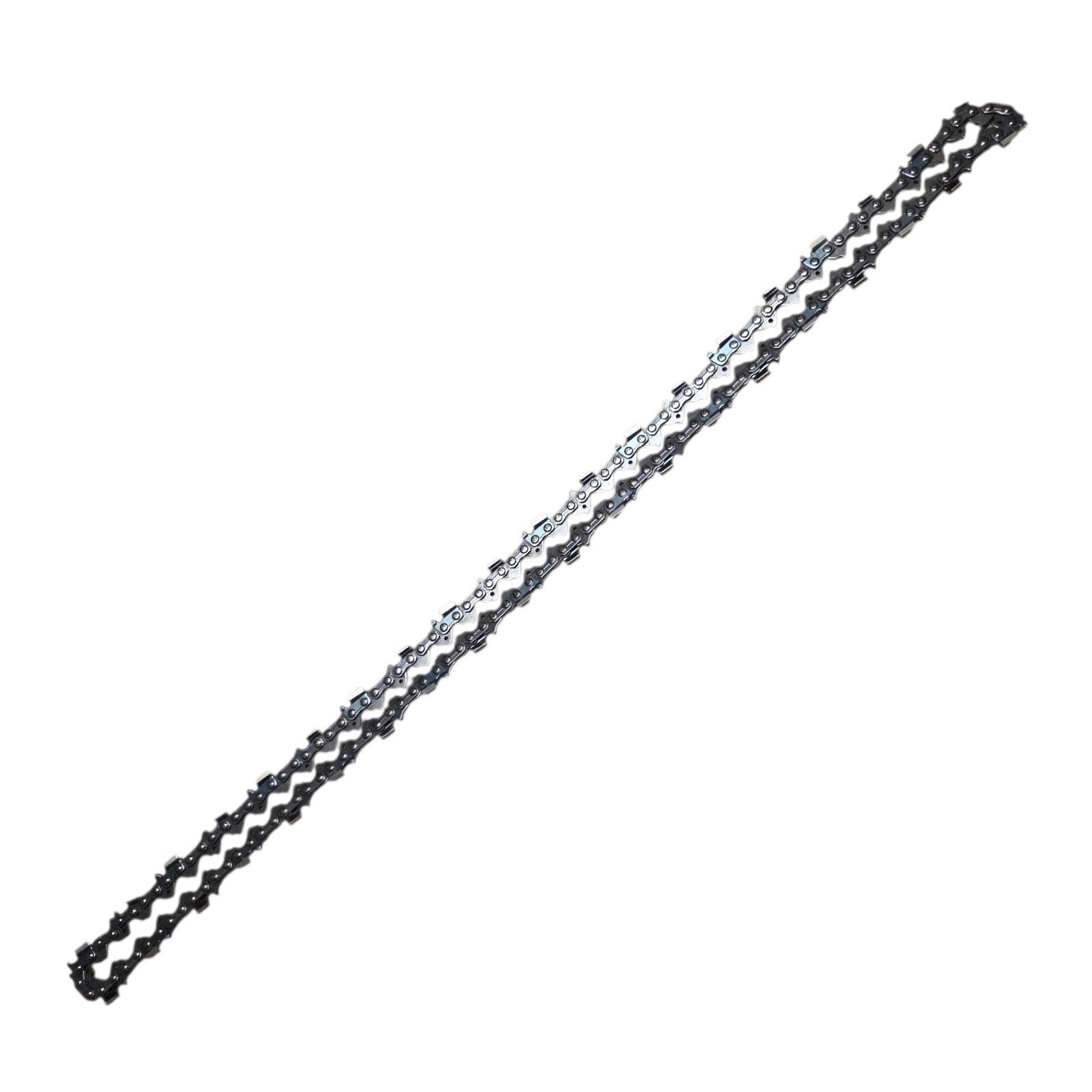 Oregon 20LPX080G PowerCut Q80 Saw Chain .325" Gauge 80 DL Super 20