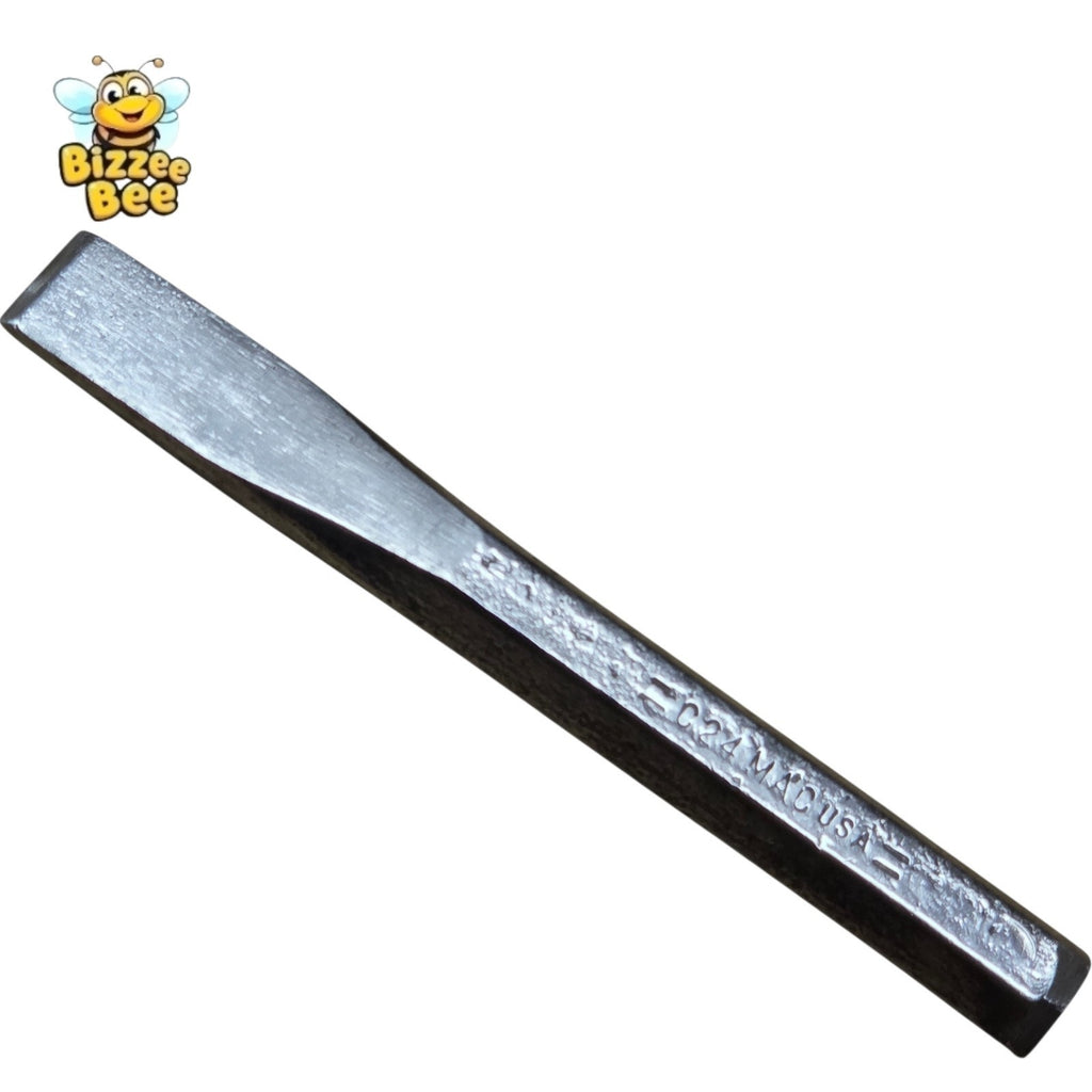 MAC TOOLS C24 3/4 IN. FLAT CHISEL