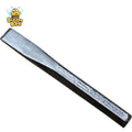 MAC TOOLS C24 3/4 IN. FLAT CHISEL