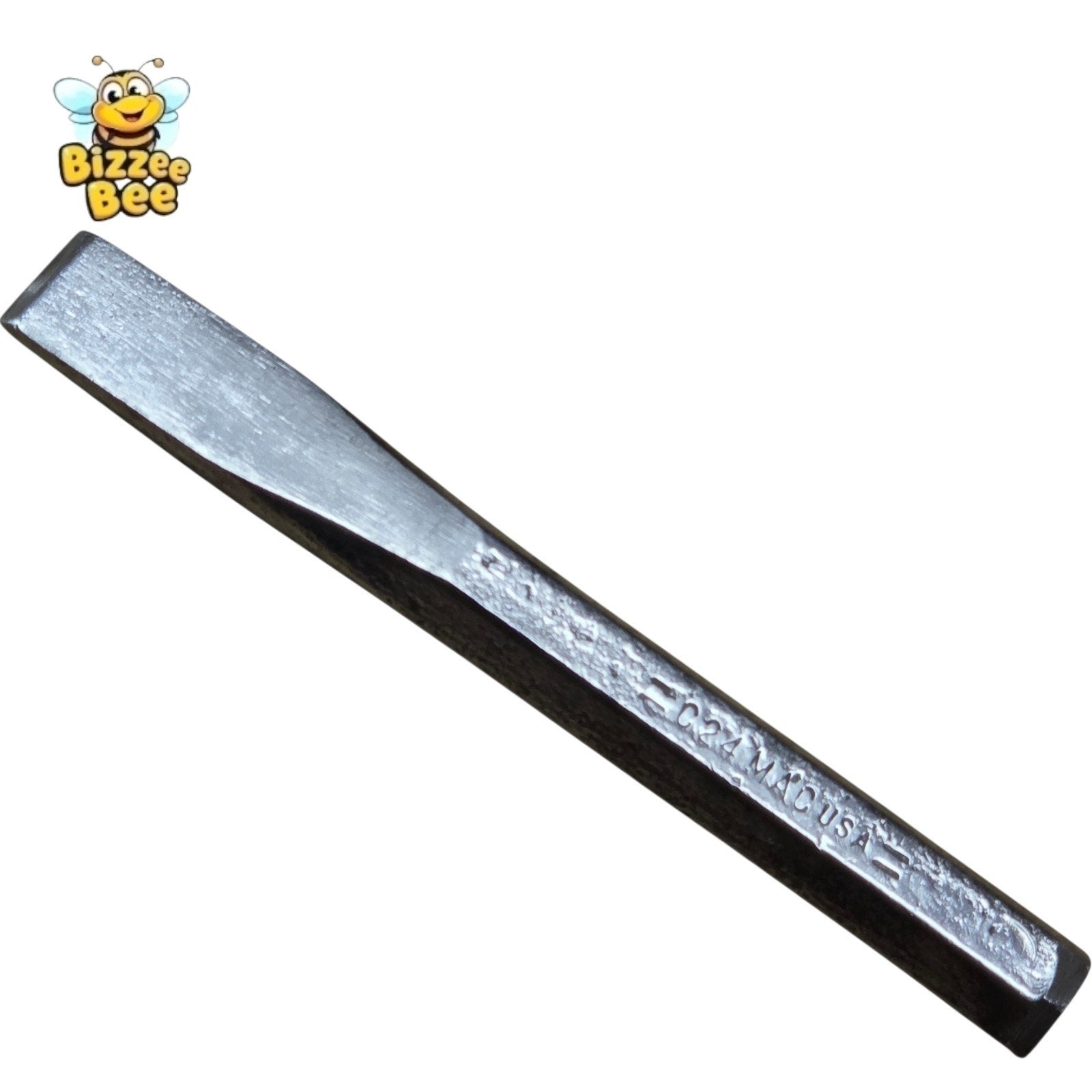 MAC TOOLS C24 3/4 IN. FLAT CHISEL
