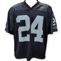 🔥 Travis Scott X Complex Con Exclusive Raiders Jersey RARE SOLD OUT Size XL 🔥