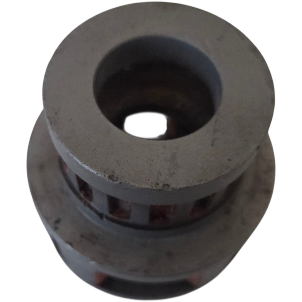 NYE 1" Pipe Threader Threading Die no. 11