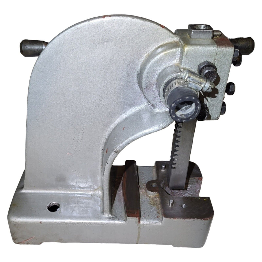 Arbor Press
