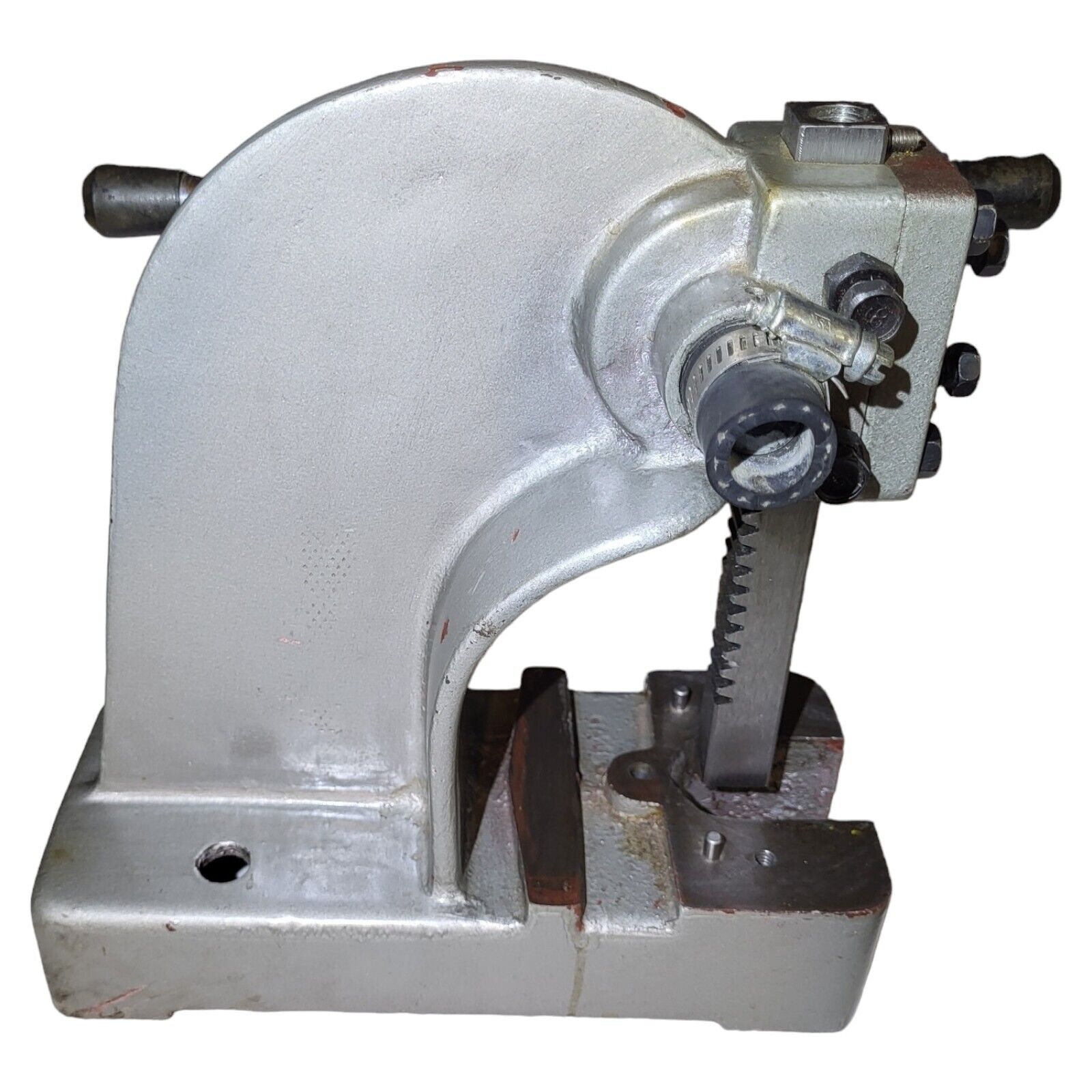 Arbor Press