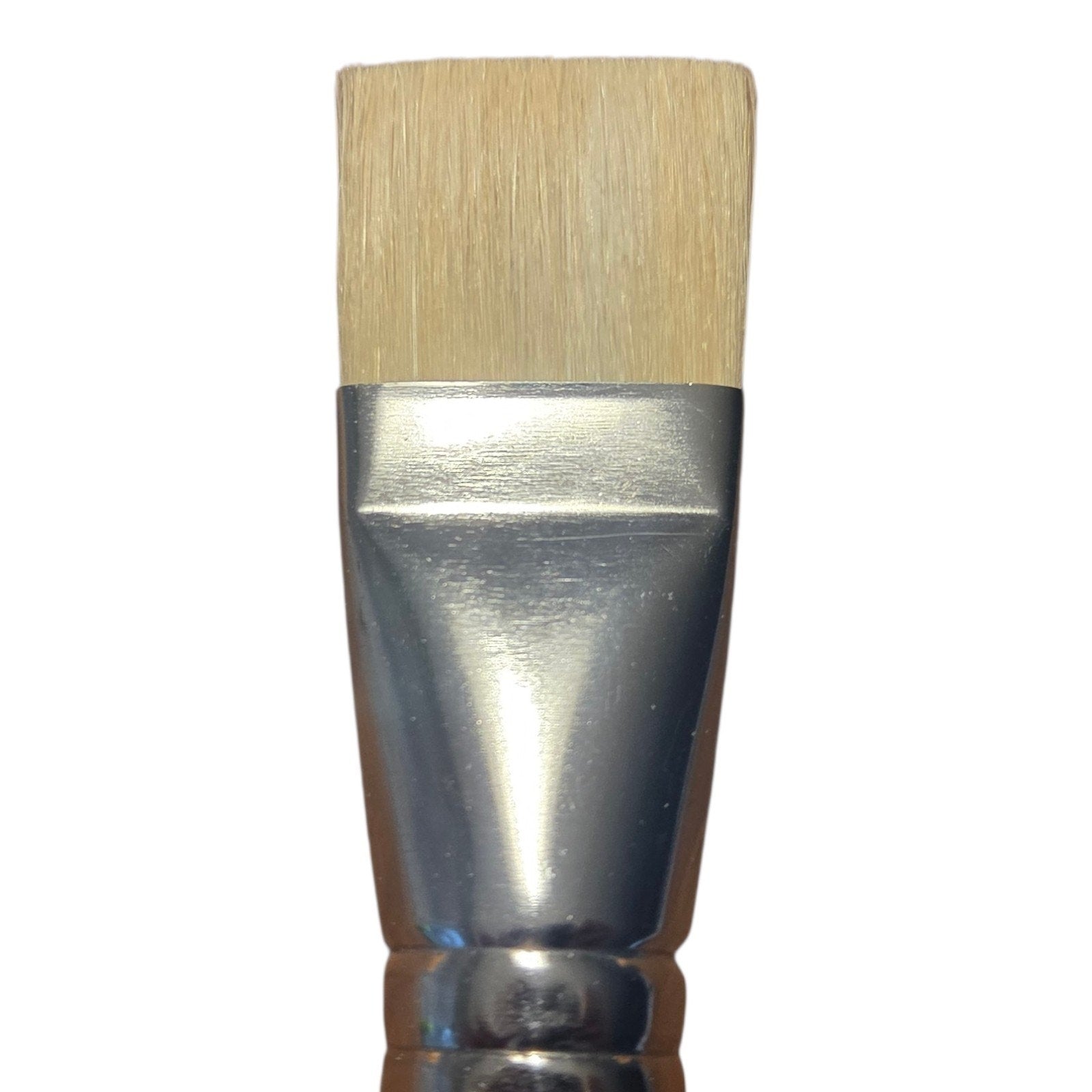 da Vinci Series 7129-28 B Student Bristle Paint Brush Size 28