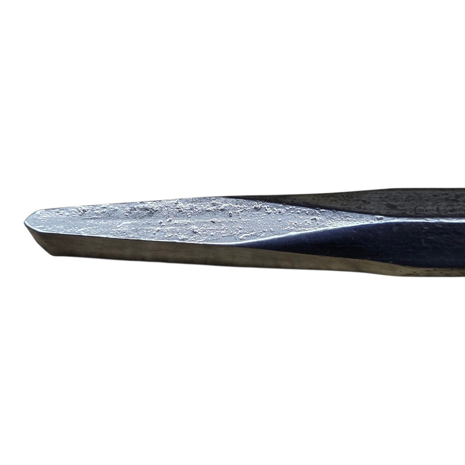 MAC TOOLS C24 3/4 IN. FLAT CHISEL