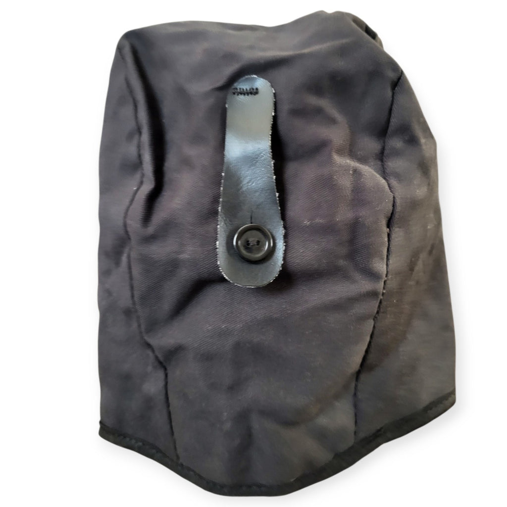 Honeywell Fibre-Metal Winter Liner FL - Discontinued
