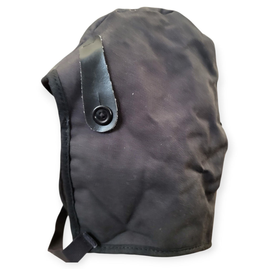 Honeywell Fibre-Metal Winter Liner FL - Discontinued
