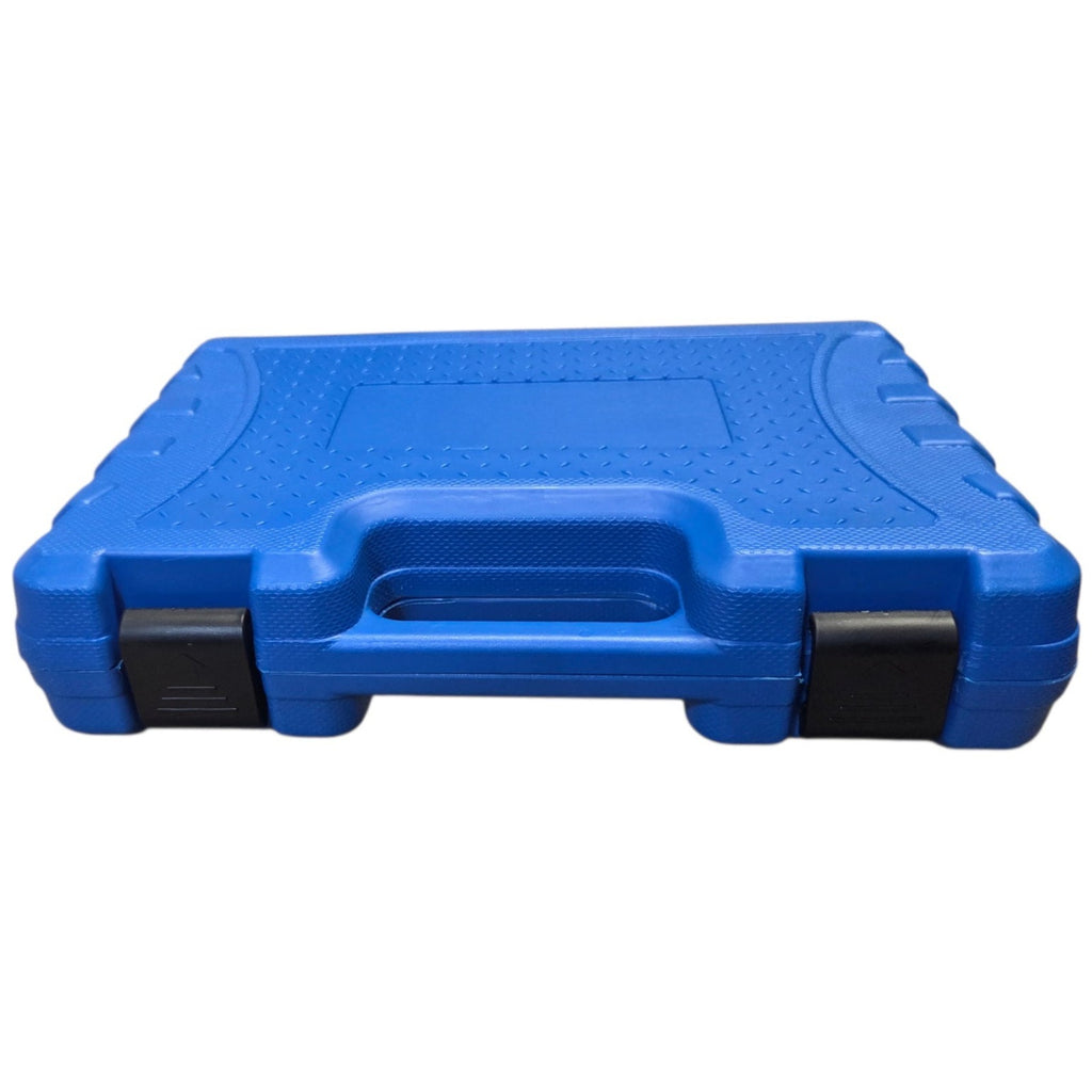 Camshaft Locking Alignment Timing Tool Kit, Compatible with Mercedes Benz.....LN
