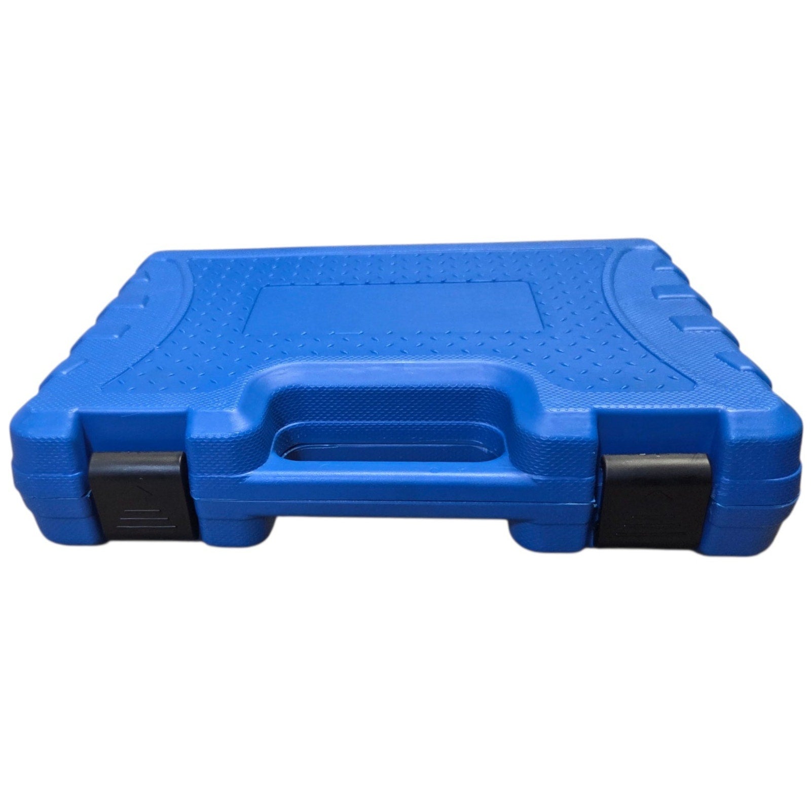 Camshaft Locking Alignment Timing Tool Kit, Compatible with Mercedes Benz.....LN