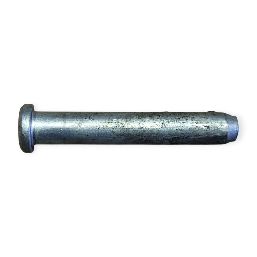 VIM TOOLS PART# VR 2562 1/2" Drive Bolt / STUD EXTRACTOR PULLER 1/4" TO 5/8"🇺🇸