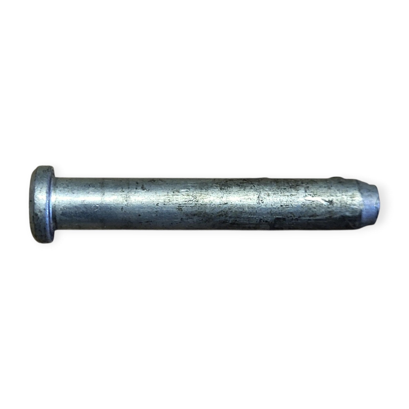 VIM TOOLS PART# VR 2562 1/2" Drive Bolt / STUD EXTRACTOR PULLER 1/4" TO 5/8"🇺🇸