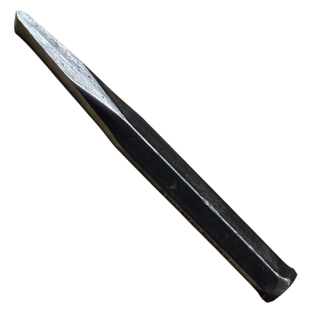 MAC TOOLS C24 3/4 IN. FLAT CHISEL