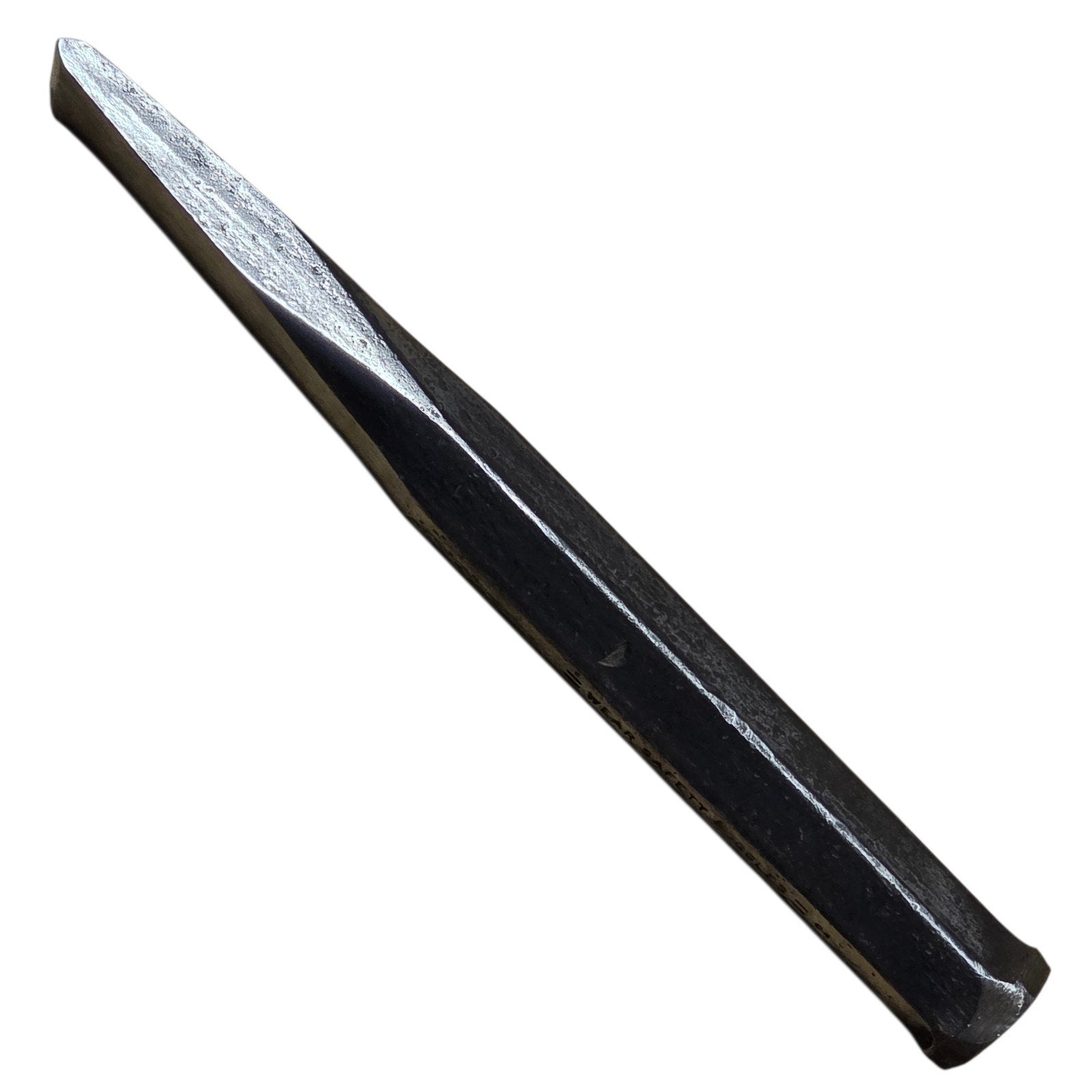 MAC TOOLS C24 3/4 IN. FLAT CHISEL