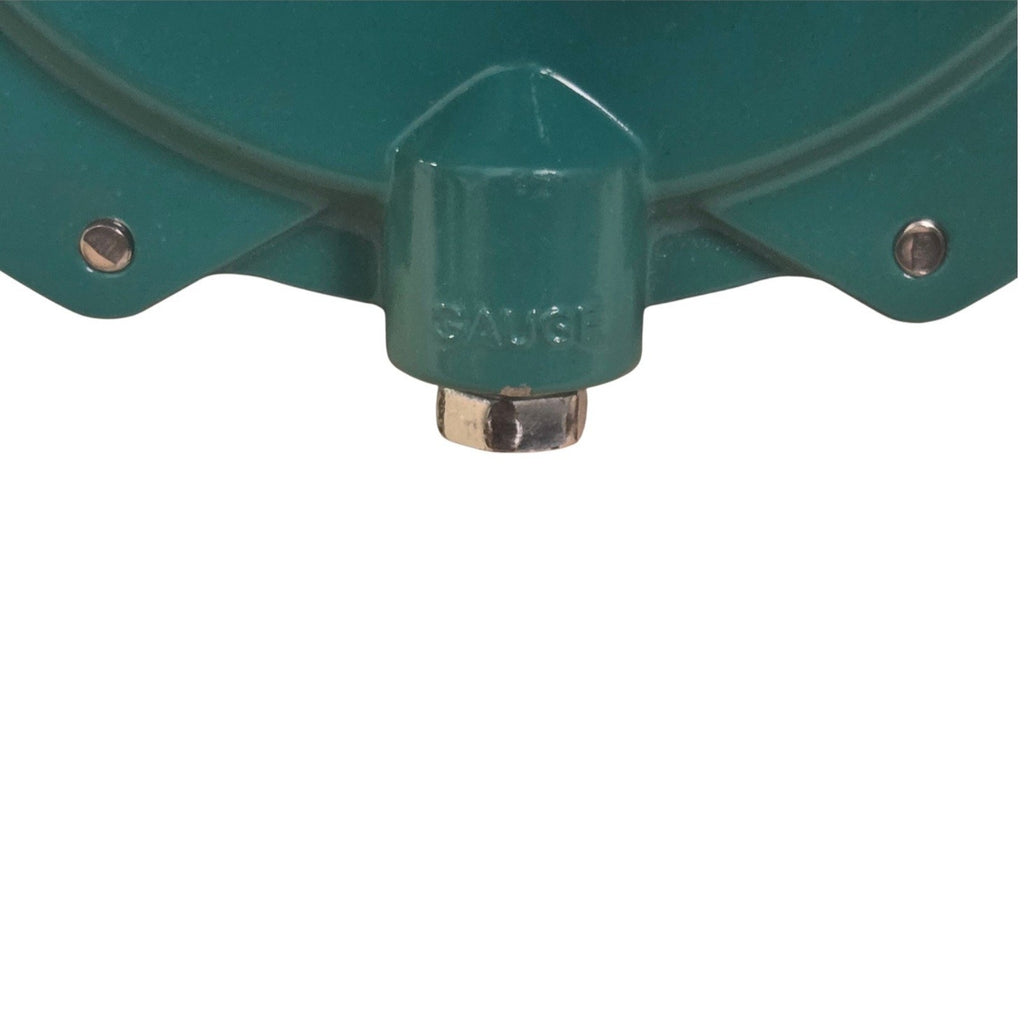 Roastove LP-Gas Equipment R622-DFF 2nd Stage Regulator, 9-13" W.C Spring