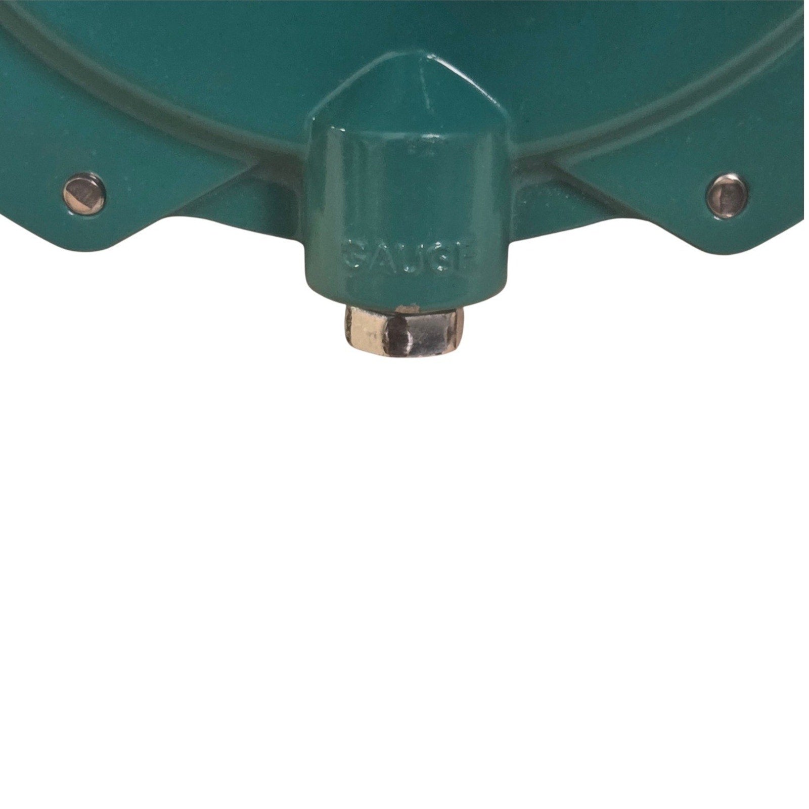 Roastove LP-Gas Equipment R622-DFF 2nd Stage Regulator, 9-13" W.C Spring