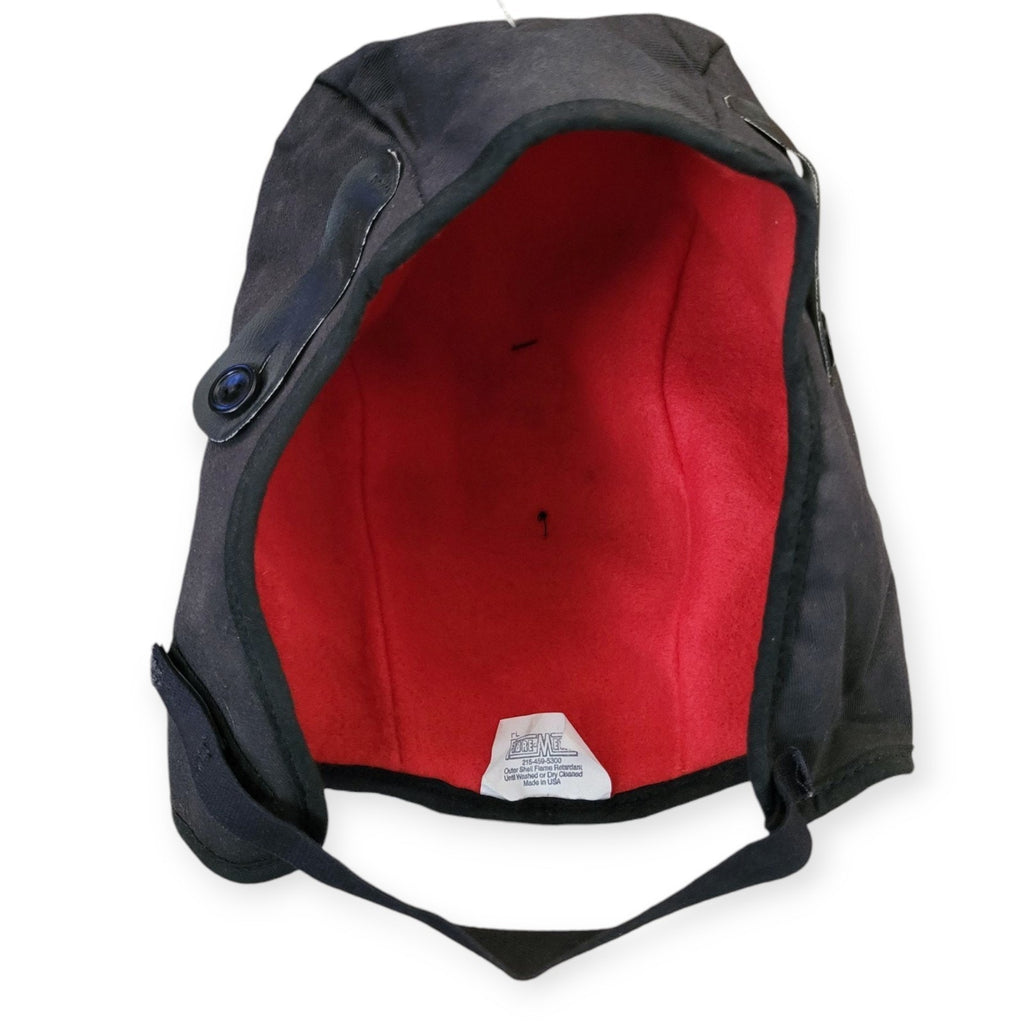 Honeywell Fibre-Metal Winter Liner FL - Discontinued