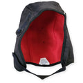 Honeywell Fibre-Metal Winter Liner FL - Discontinued