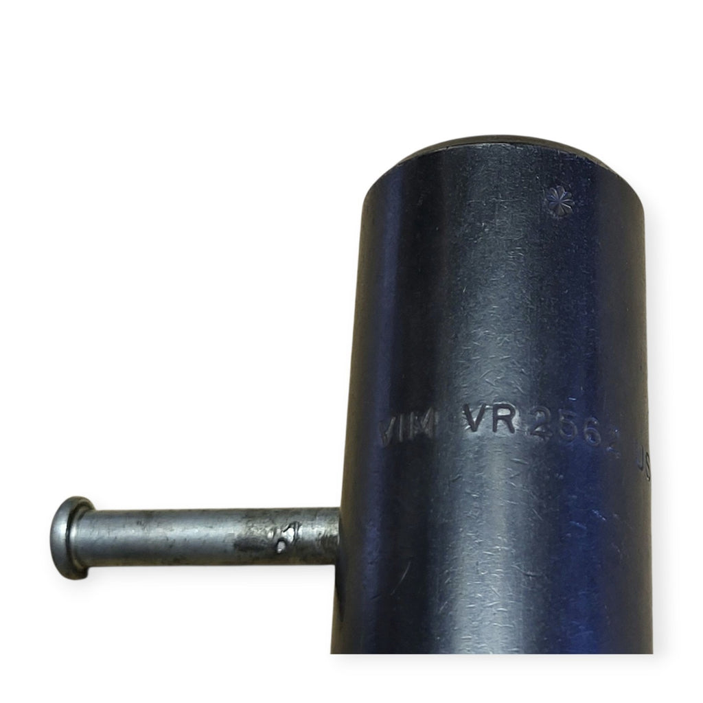 VIM TOOLS PART# VR 2562 1/2" Drive Bolt / STUD EXTRACTOR PULLER 1/4" TO 5/8"🇺🇸