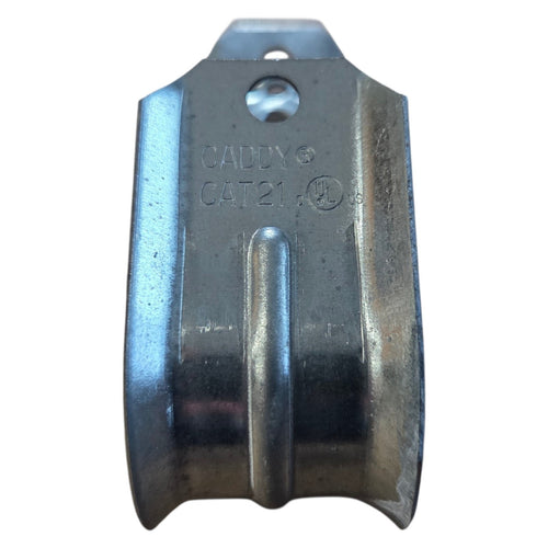 234 Piece Lot - CADDY CAT21 UL J Hook