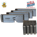 Staten Tools NPT Universal 47770 1"-2" HS Hardened steel Pipe Dies
