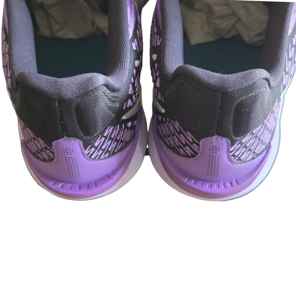 NEW Sabrina 2 Men's Size 11.5 / Women's Size 13 Cave Purple/White FQ2174-500