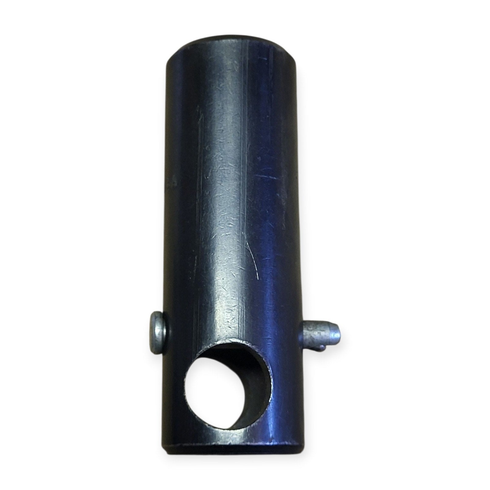VIM TOOLS PART# VR 2562 1/2" Drive Bolt / STUD EXTRACTOR PULLER 1/4" TO 5/8"🇺🇸