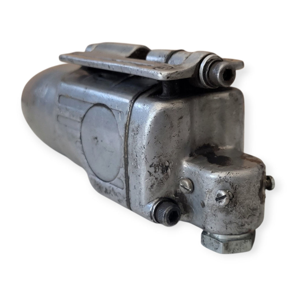 PNEUMATIC IMPACT WRENCH BUTTERFLY JAPAN