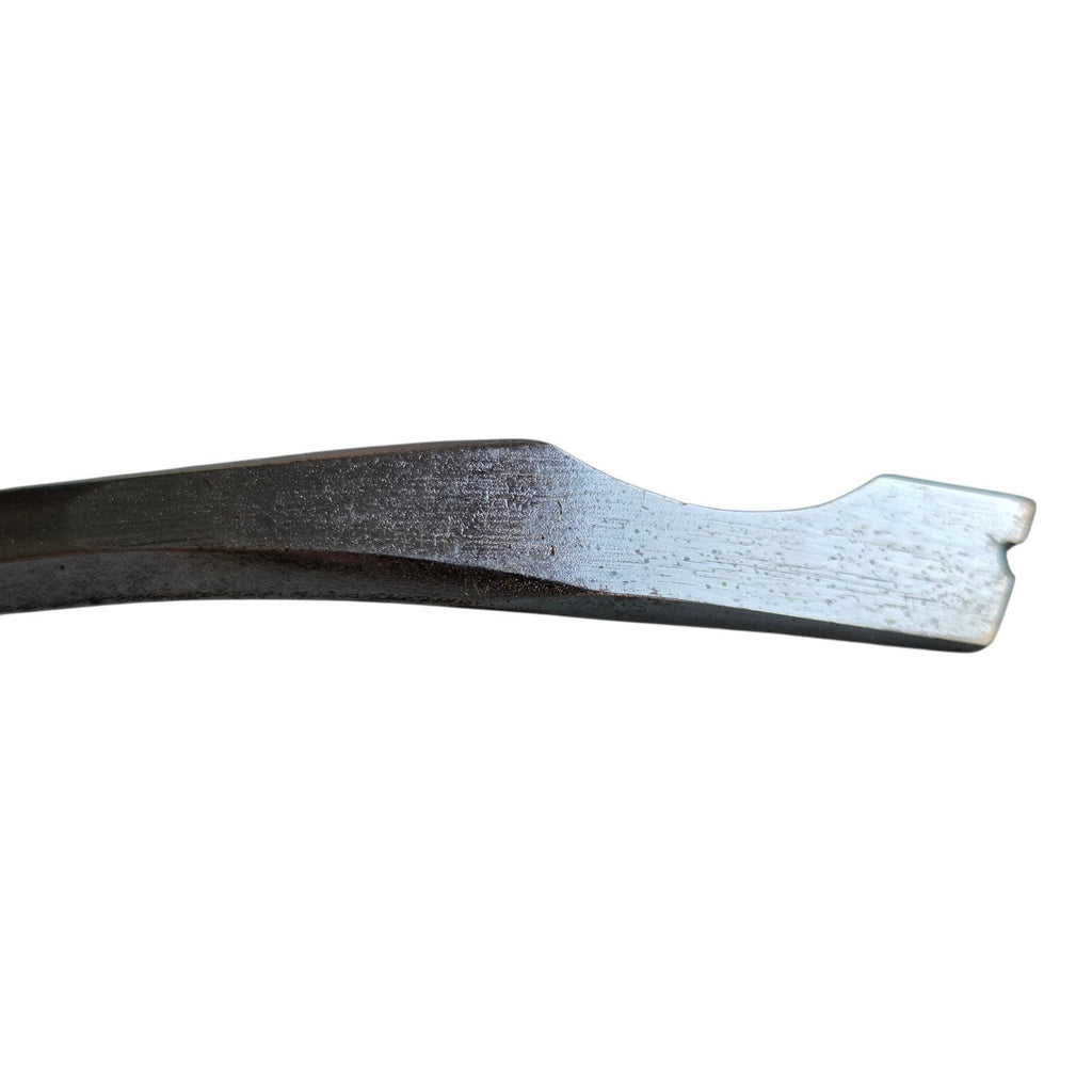Vintage MAC Tools USA S-119 Brake Spoon Adjusting Specialty Tool