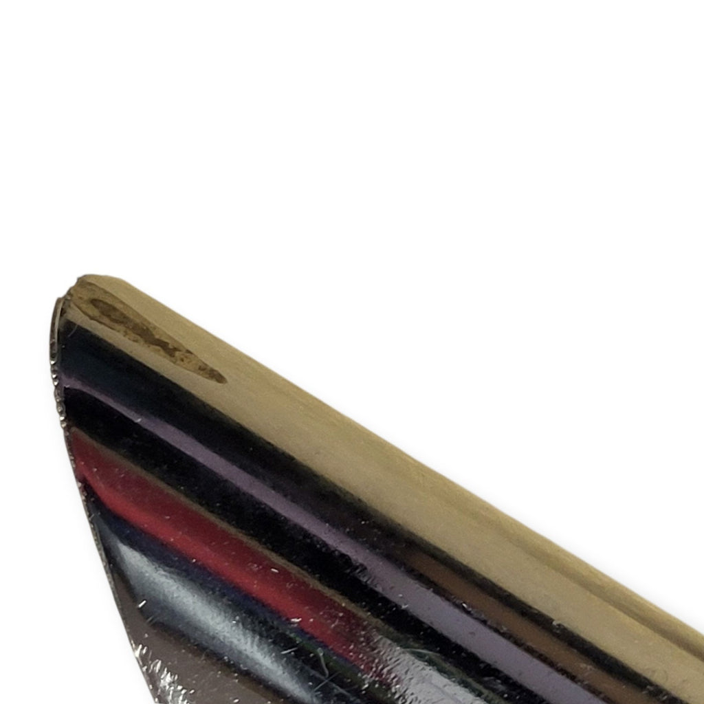 BM3 Harley Davidson Exhaust Pipes