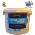 *NEW* Farnam Gastric Health Pellets 30 Day Supply 3.75lb Digestive Support 09/27