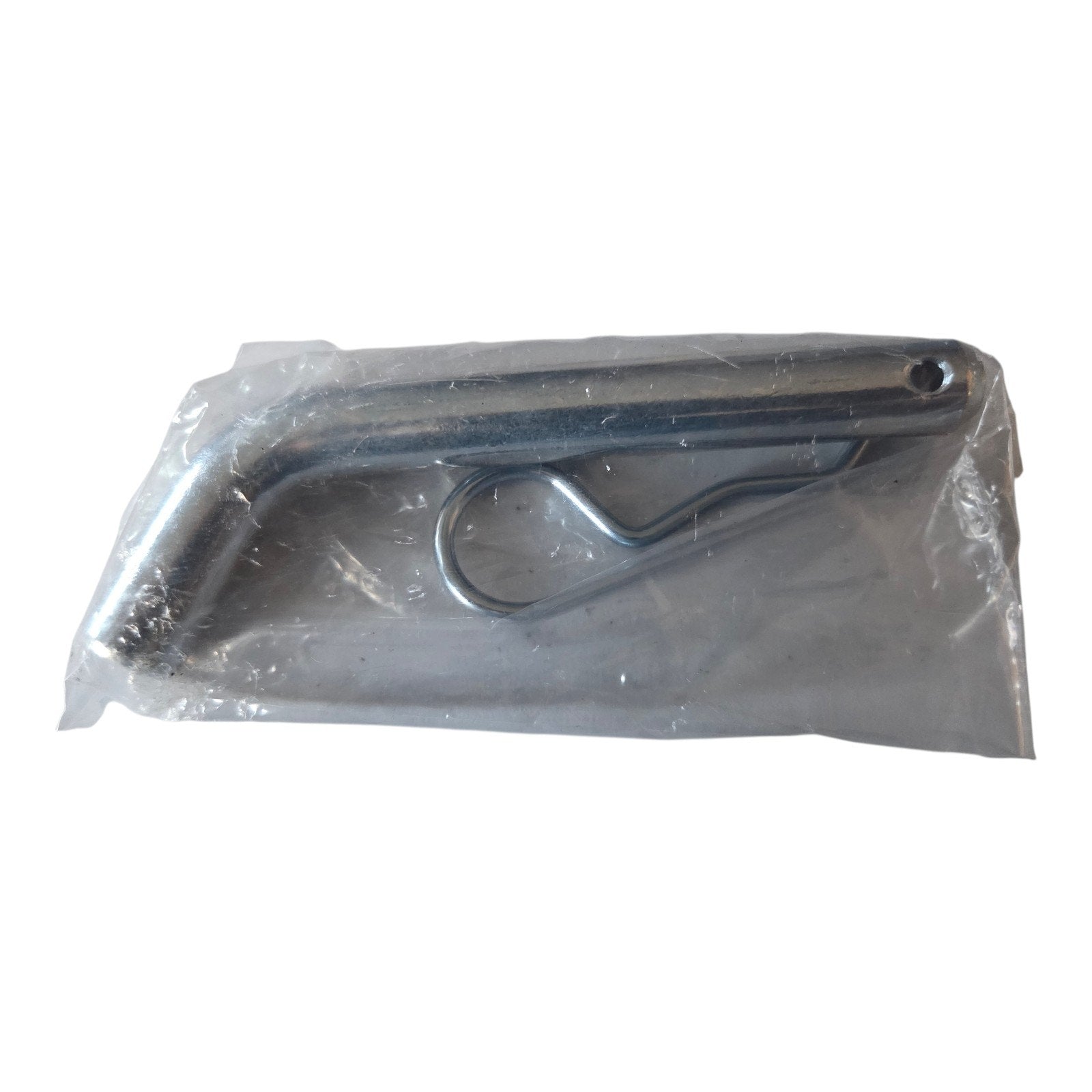 TopTow Trailer Hitch Adapter 2-1/2" To 2" Hitch Reducer Sleeve Carbon Steel T028