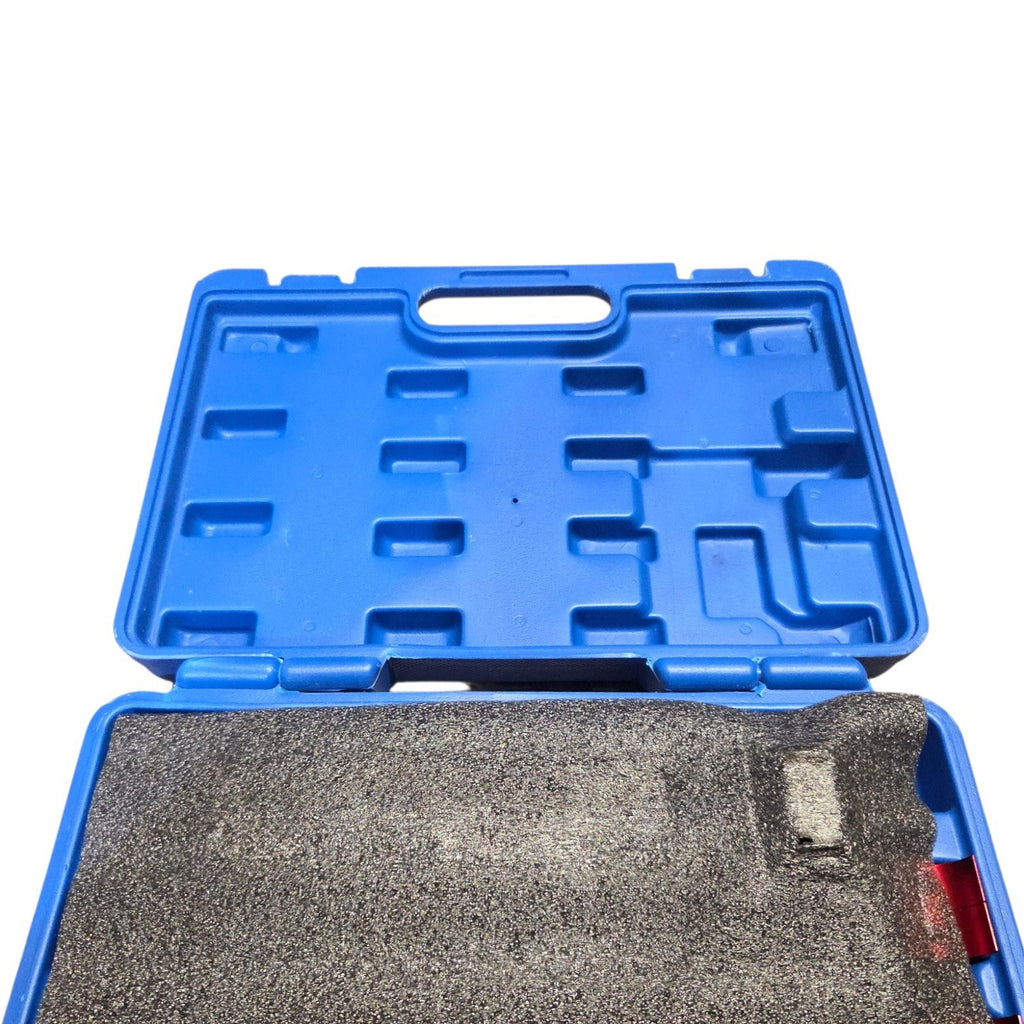 Camshaft Locking Alignment Timing Tool Kit, Compatible with Mercedes Benz.....LN