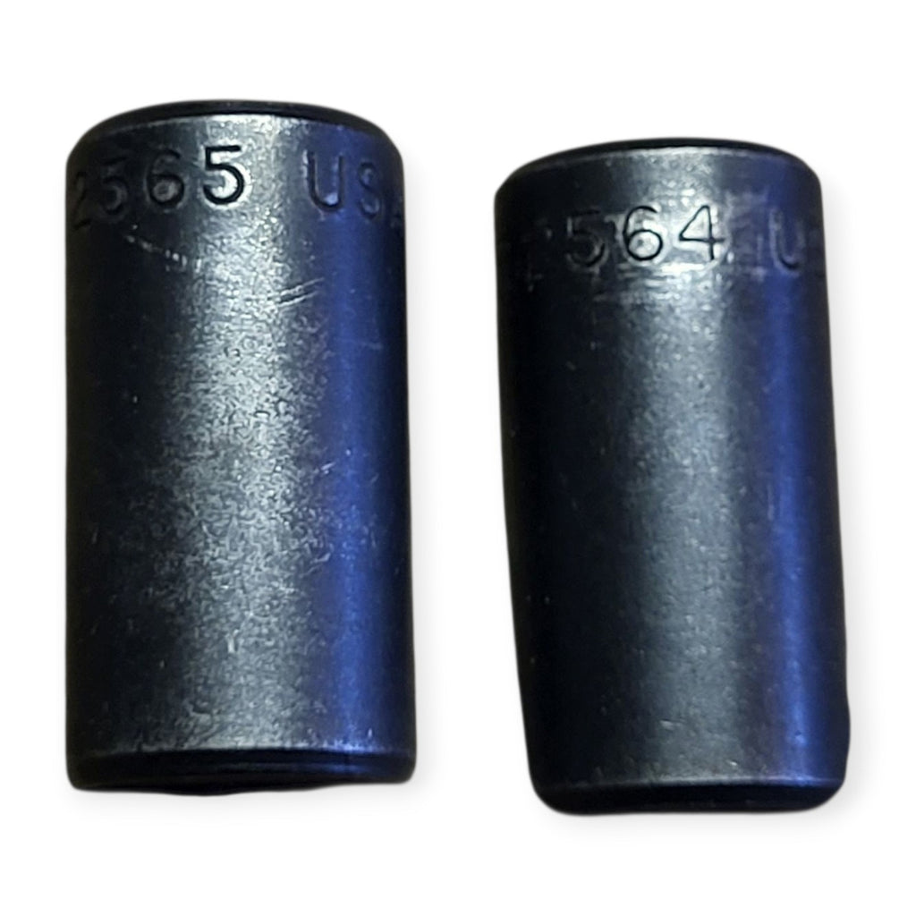 VIM TOOLS PART# VR 2562 1/2" Drive Bolt / STUD EXTRACTOR PULLER 1/4" TO 5/8"🇺🇸