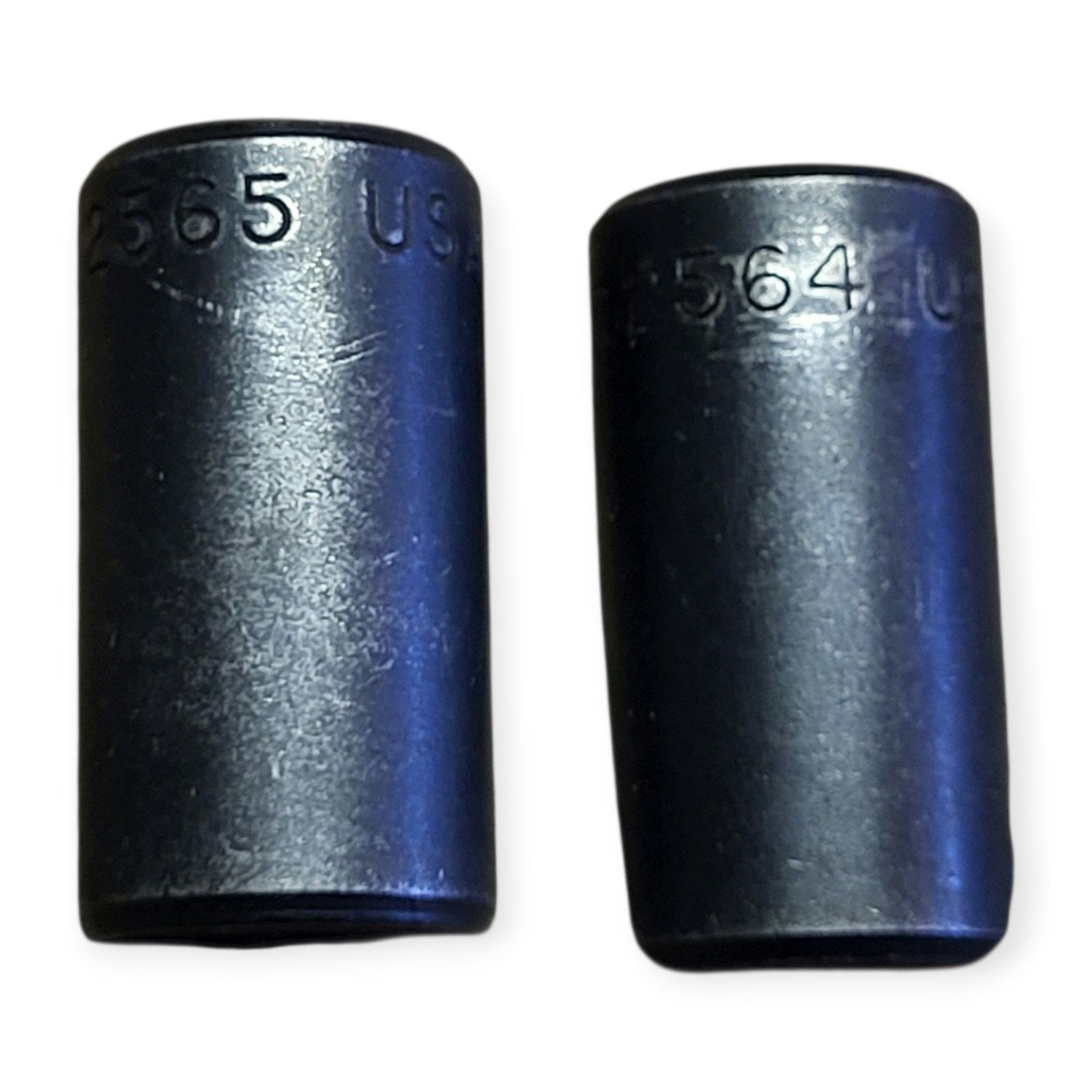 VIM TOOLS PART# VR 2562 1/2" Drive Bolt / STUD EXTRACTOR PULLER 1/4" TO 5/8"🇺🇸