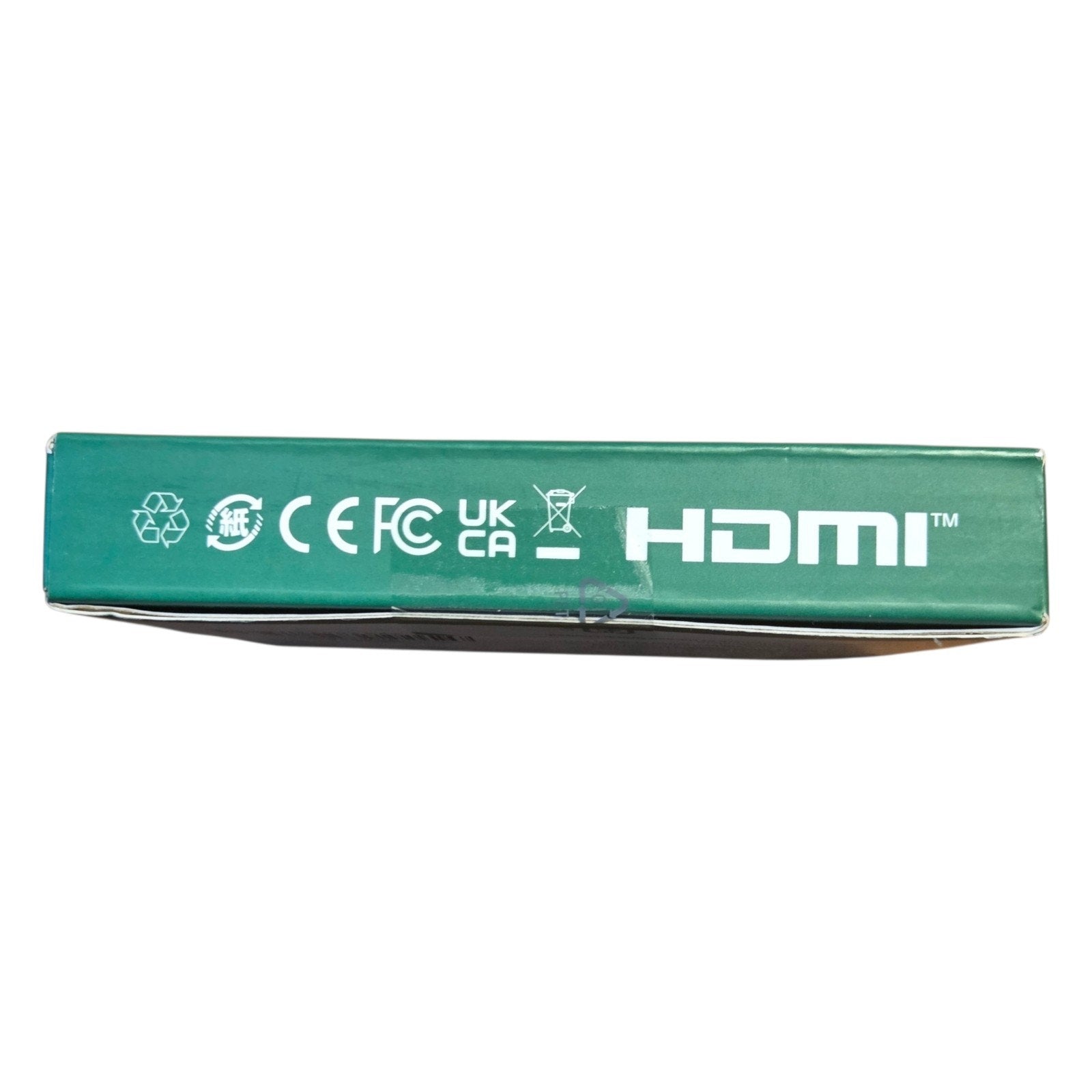 UGREEN USB-C+ HDMI Switch 4K@60Hz 2in1 out HDMI Splitter