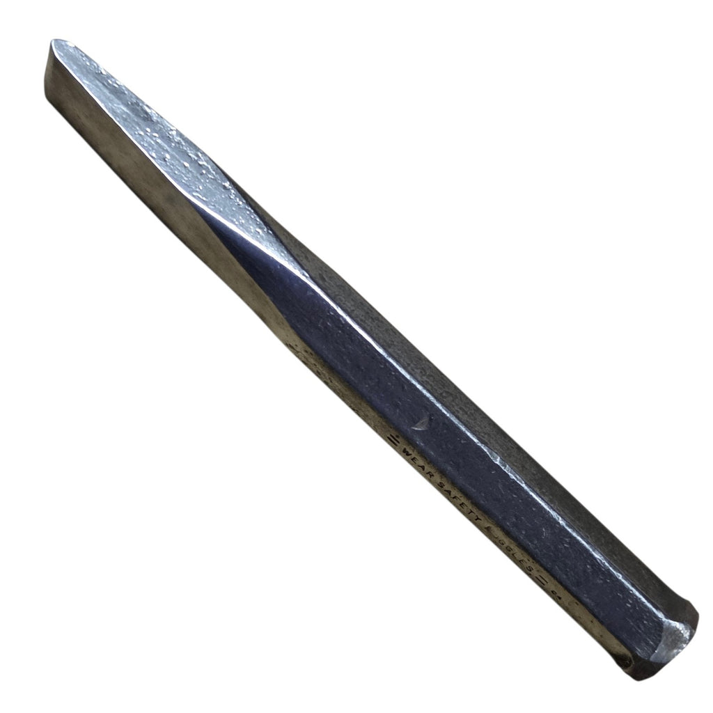 MAC TOOLS C24 3/4 IN. FLAT CHISEL
