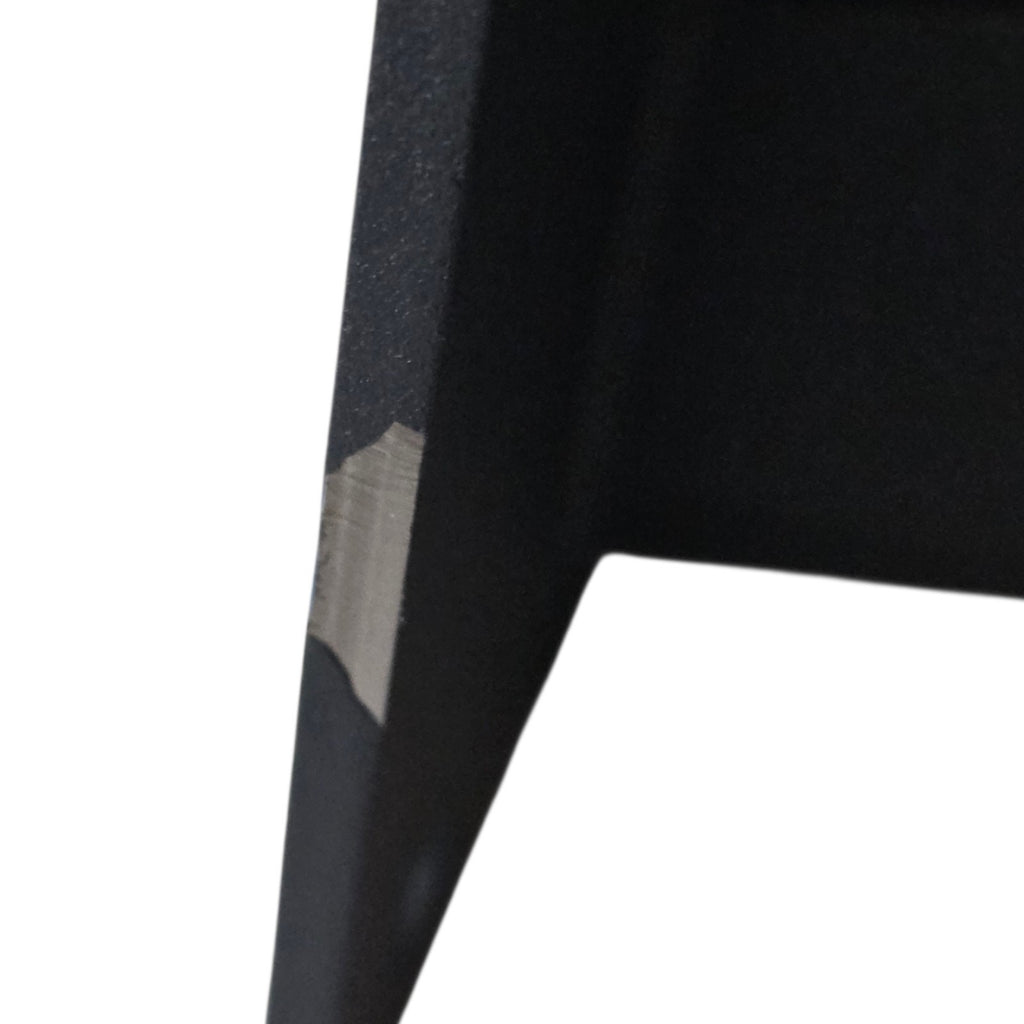 18" Wall Mount Heavy Duty Punching Bag Hanging Bracket