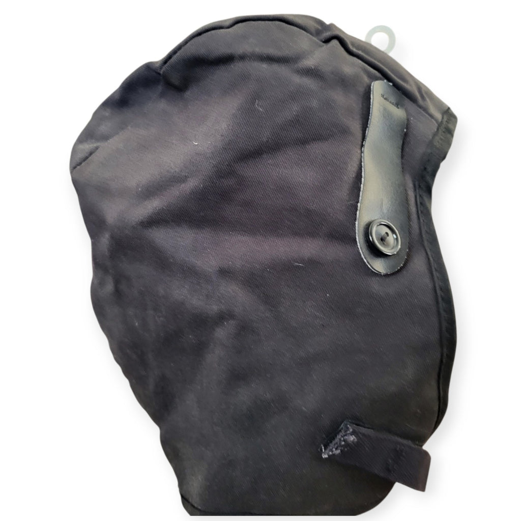 Honeywell Fibre-Metal Winter Liner FL - Discontinued