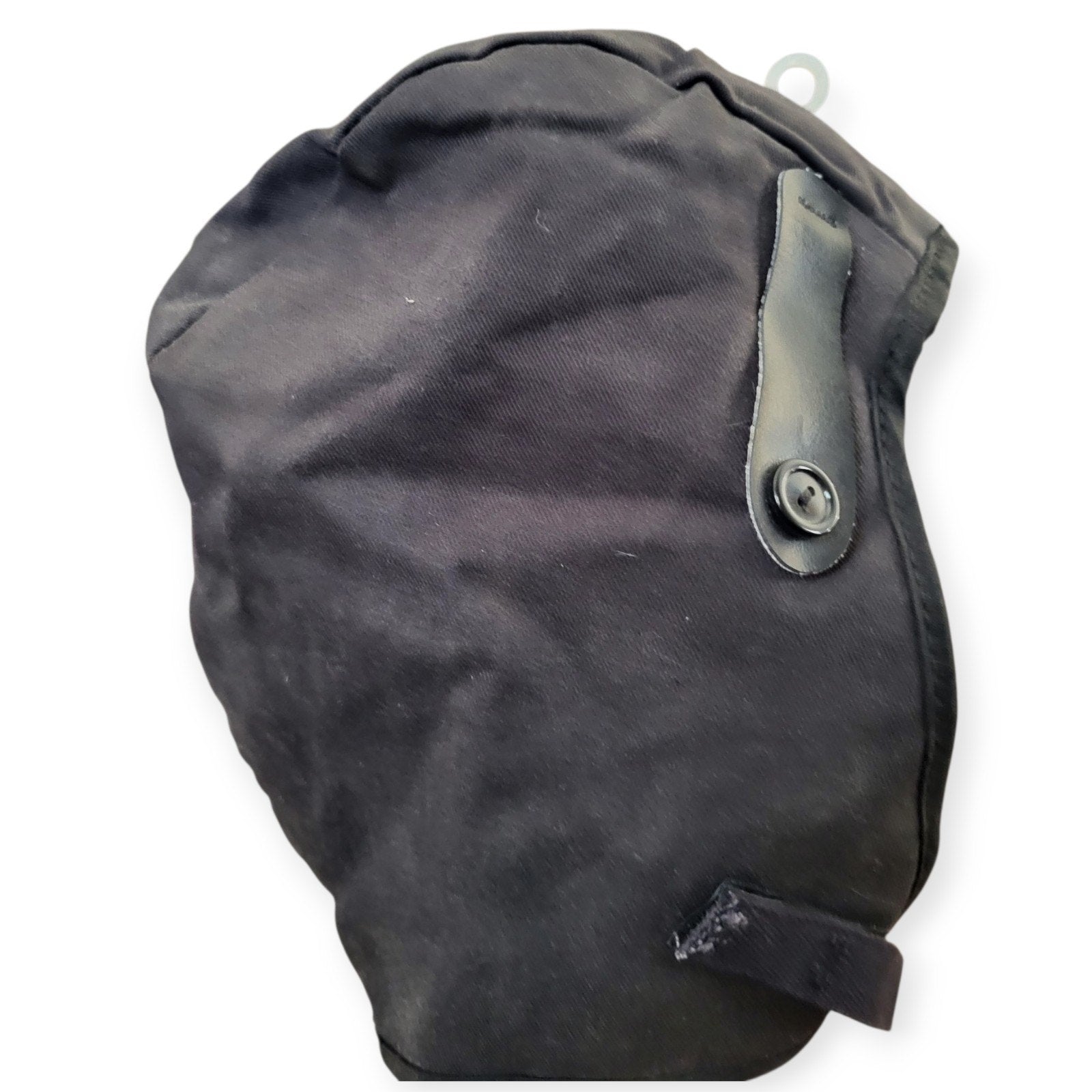 Honeywell Fibre-Metal Winter Liner FL - Discontinued