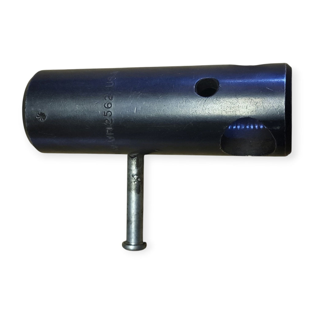 VIM TOOLS PART# VR 2562 1/2" Drive Bolt / STUD EXTRACTOR PULLER 1/4" TO 5/8"🇺🇸