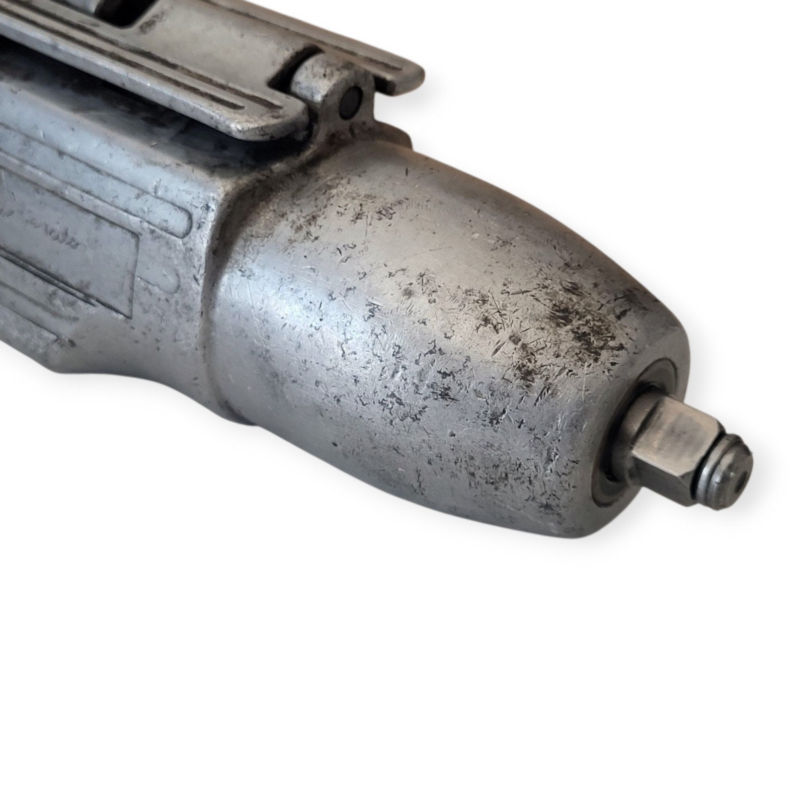 PNEUMATIC IMPACT WRENCH BUTTERFLY JAPAN
