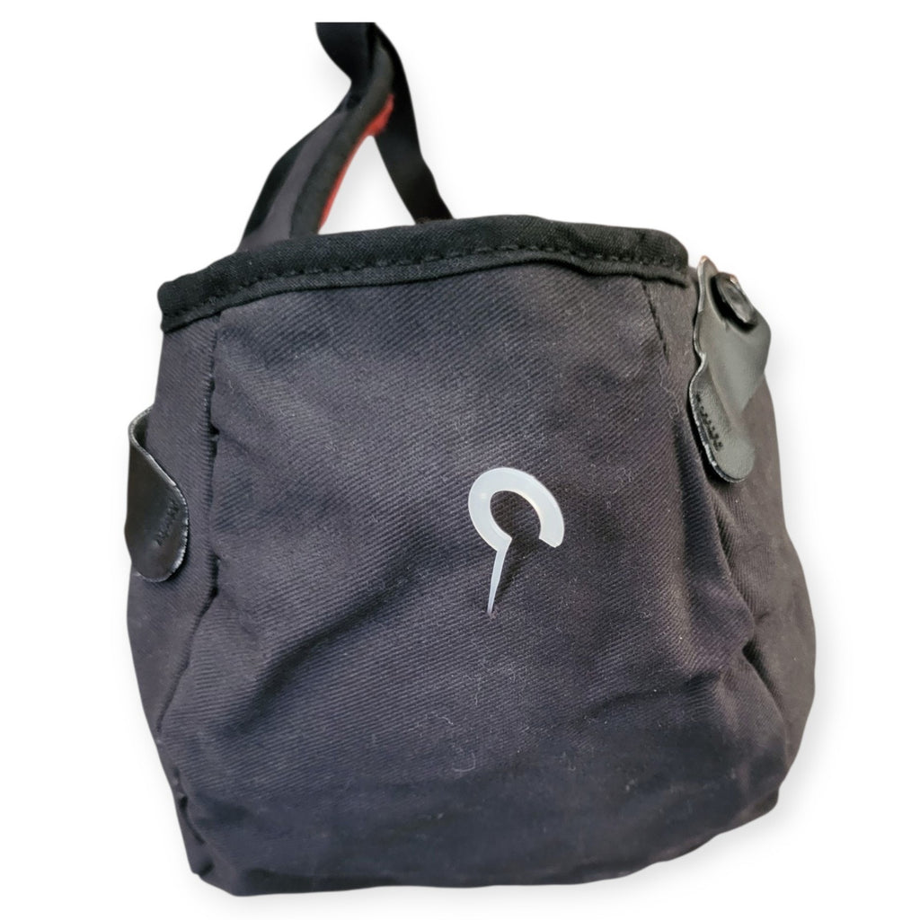 Honeywell Fibre-Metal Winter Liner FL - Discontinued