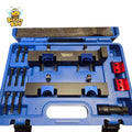 Camshaft Locking Alignment Timing Tool Kit, Compatible with Mercedes Benz.....LN