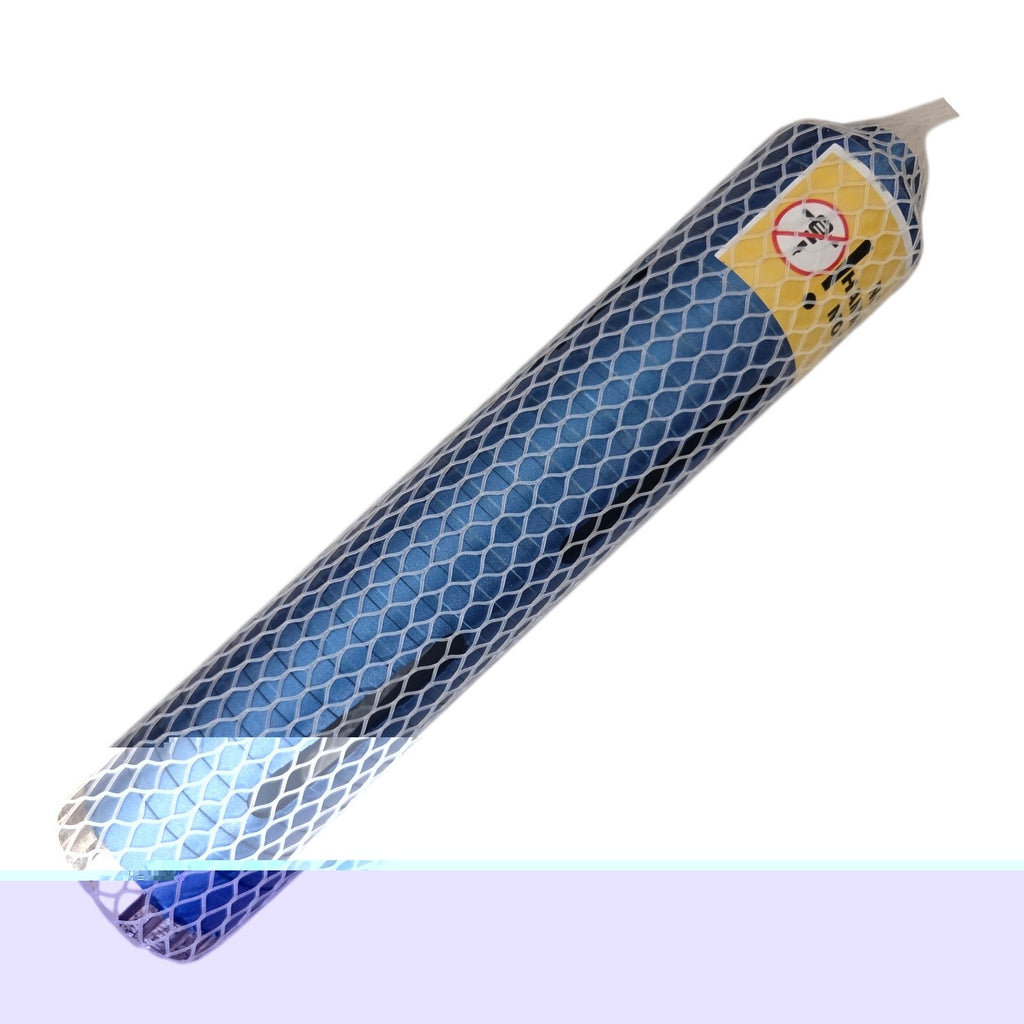 SALI Diamond Core Drill Bits 2" Diameter 10"/254mm Drilling Depth 5/8-11" Thread