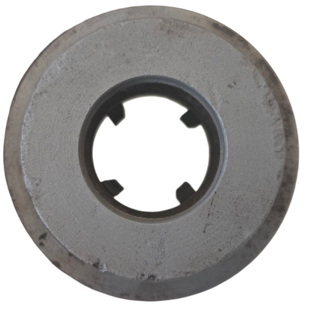 NYE 1" Pipe Threader Threading Die no. 11