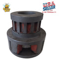 NYE 1" Pipe Threader Threading Die no. 11