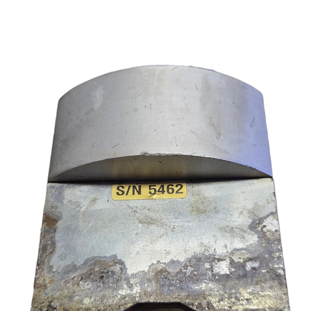 Magswitch ON/OFF Magnetic Lifting Magnet Manhole Cover Lifter 600 Lb Cap. Tested