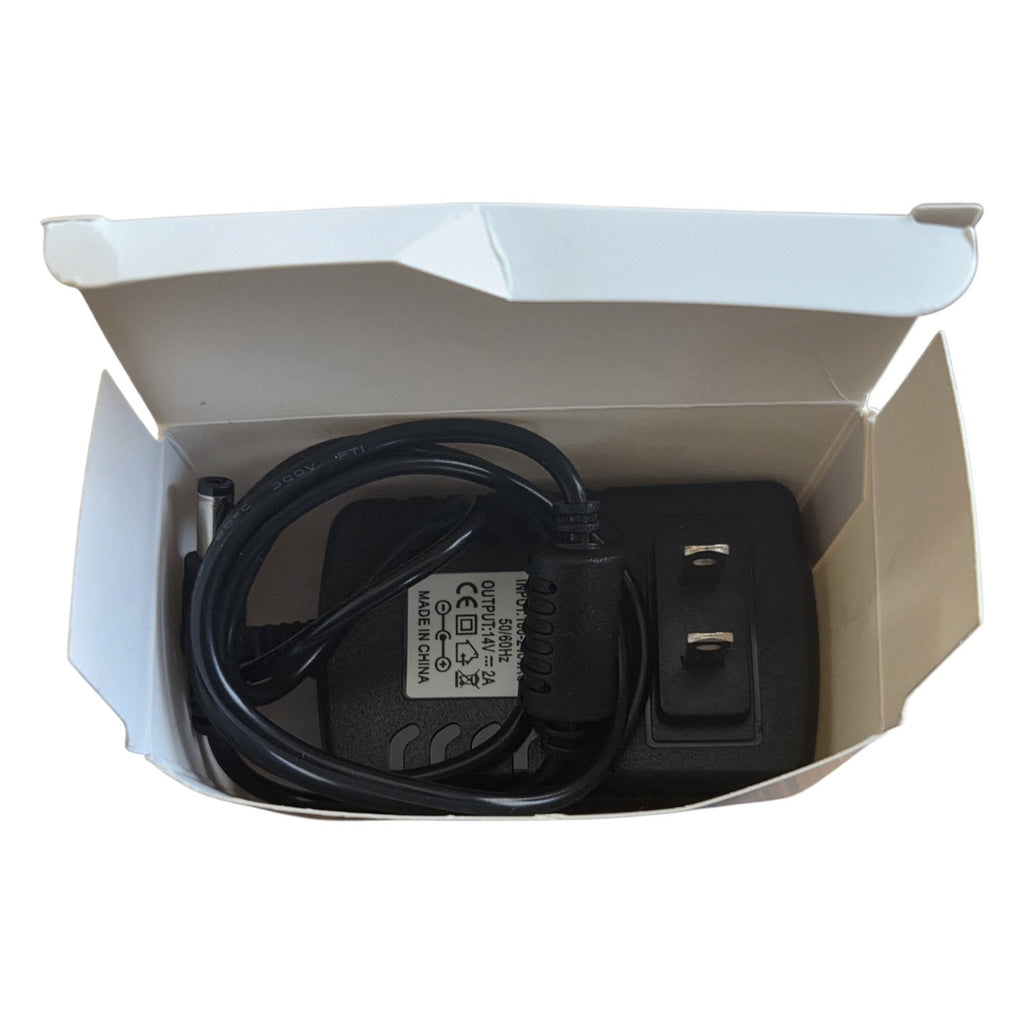 SHARKBANG Truck ECU Simulator/J1939 OBD II/ELM327 CAN Tool